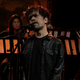 Peter Dinklage